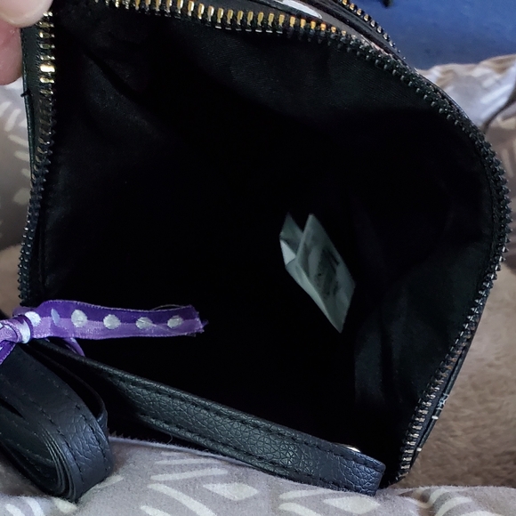 Minnie Mouse Crossbody Bag Bundle - Picture 6 of 9